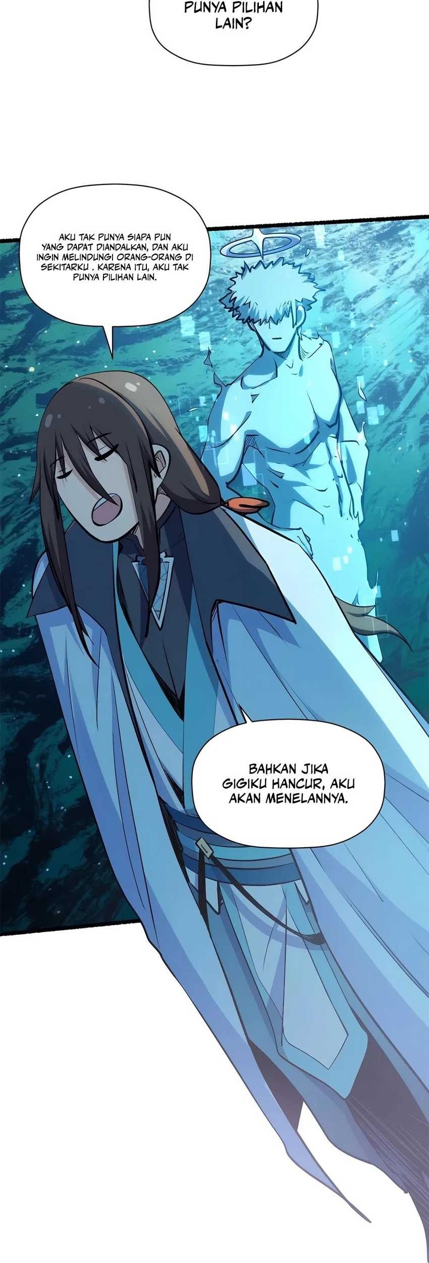 Halaman 41