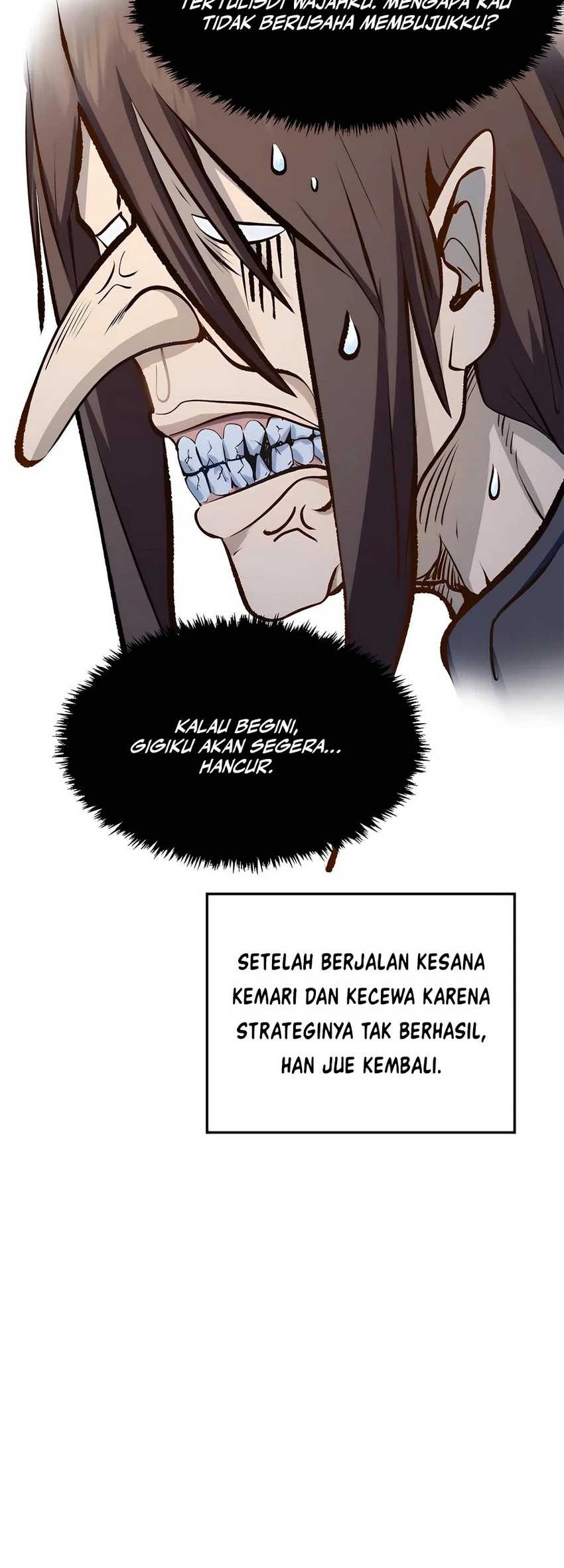 Halaman 45