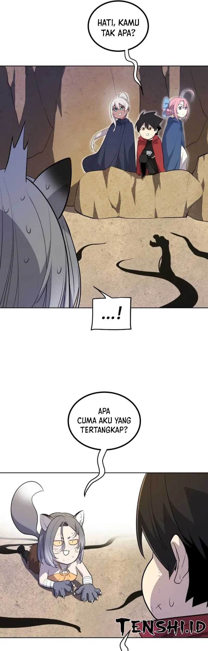 Halaman 40