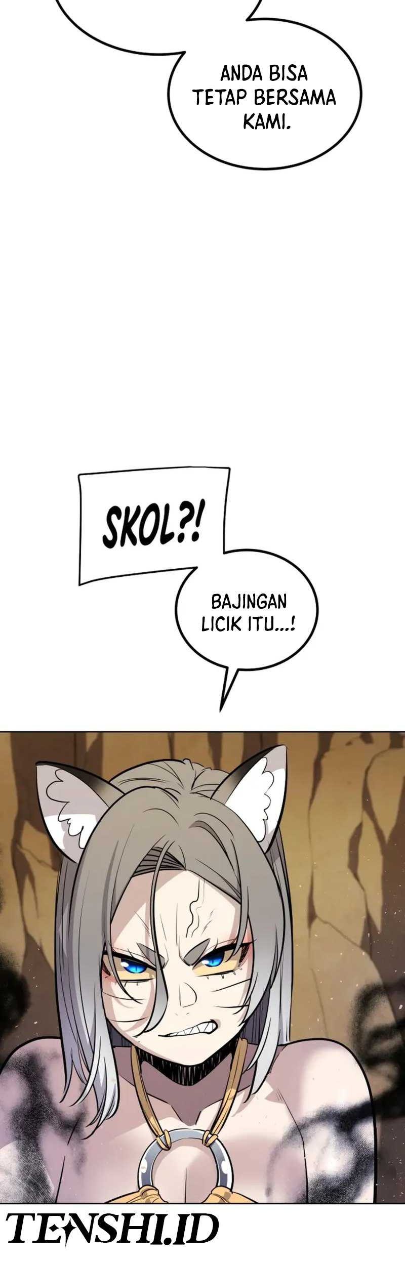 Halaman 42