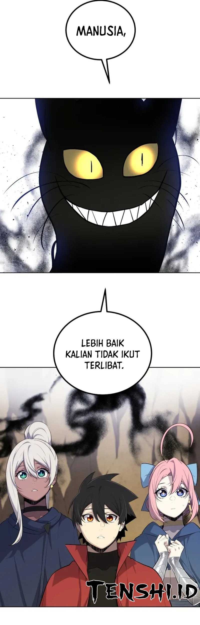Halaman 44