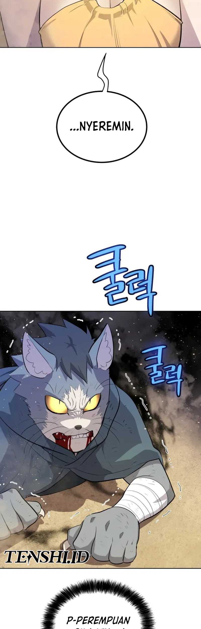 Halaman 60