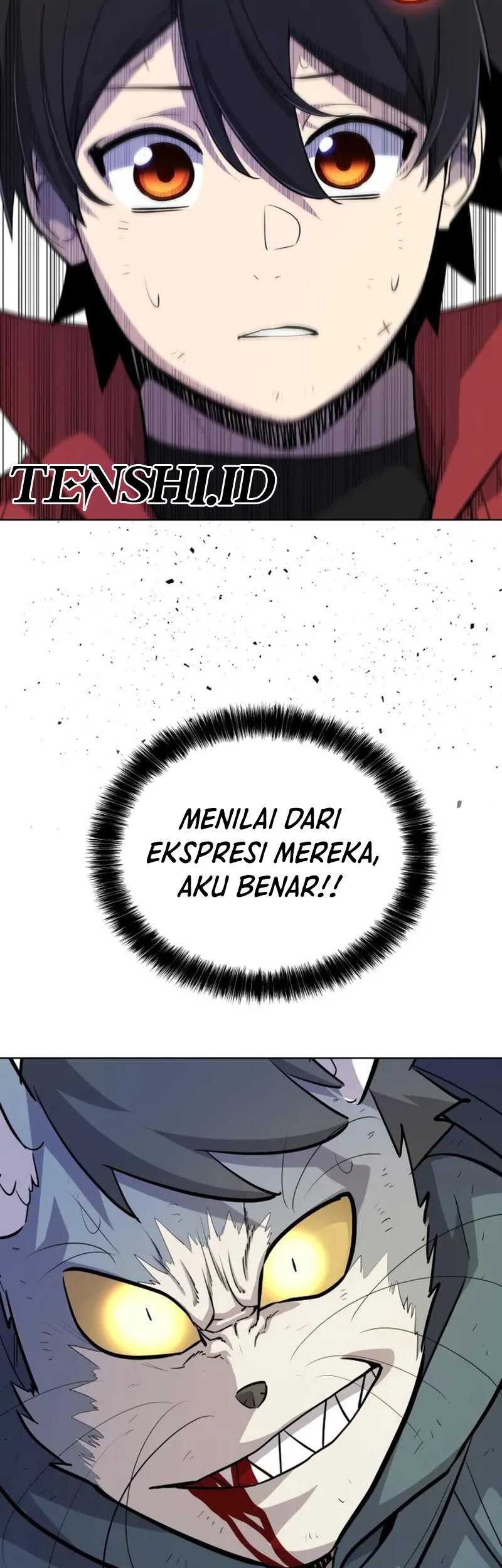 Halaman 65