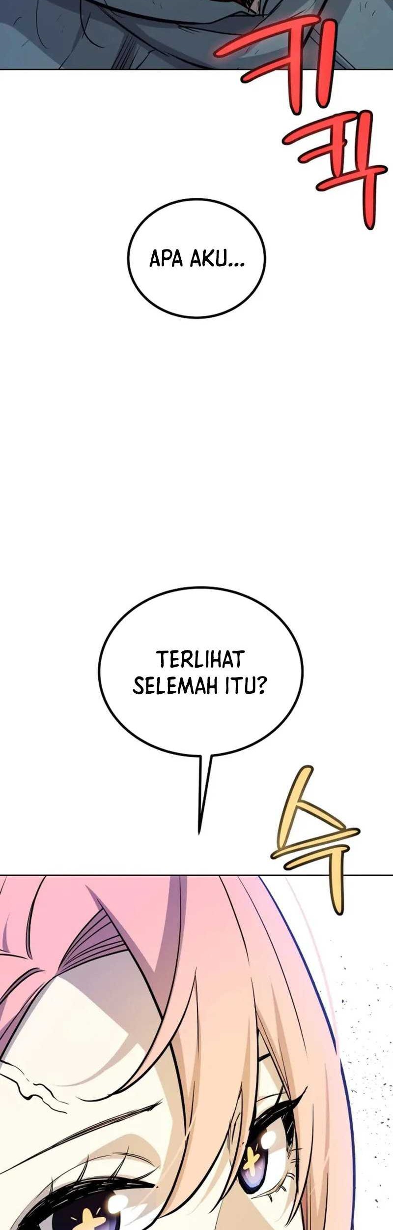 Halaman 66