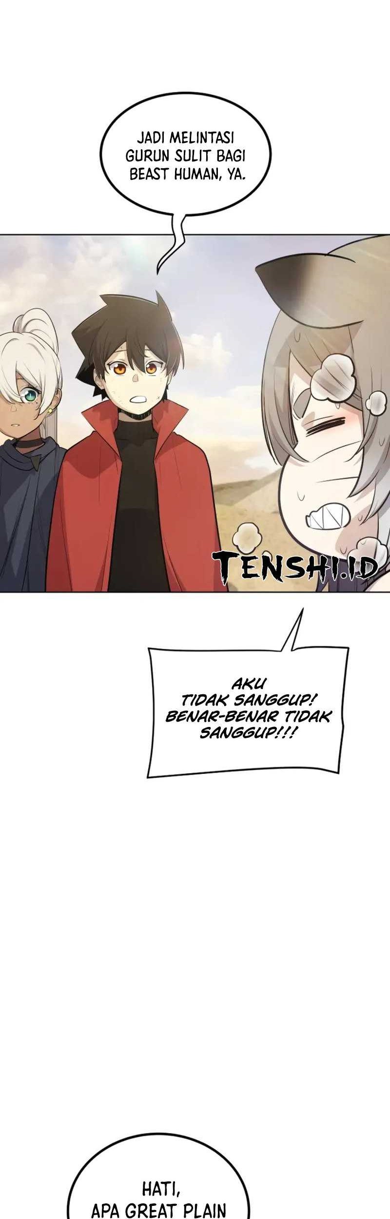 Halaman 30