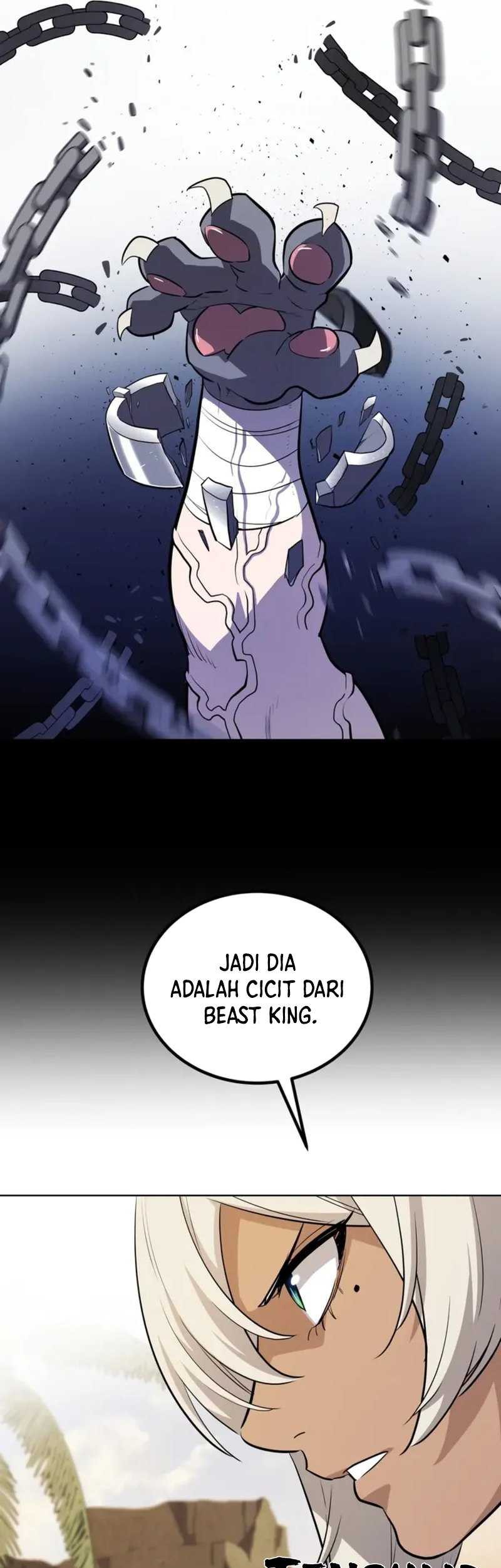 Halaman 37