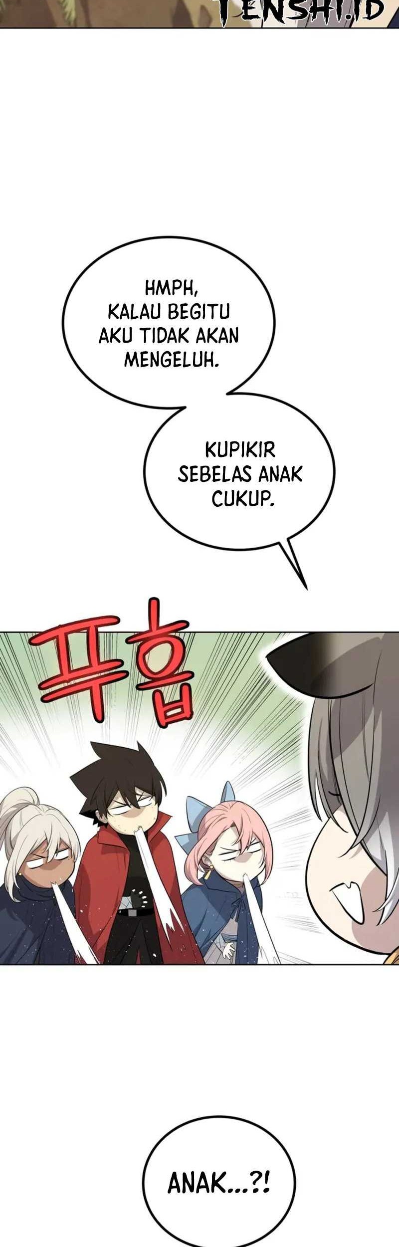 Halaman 38