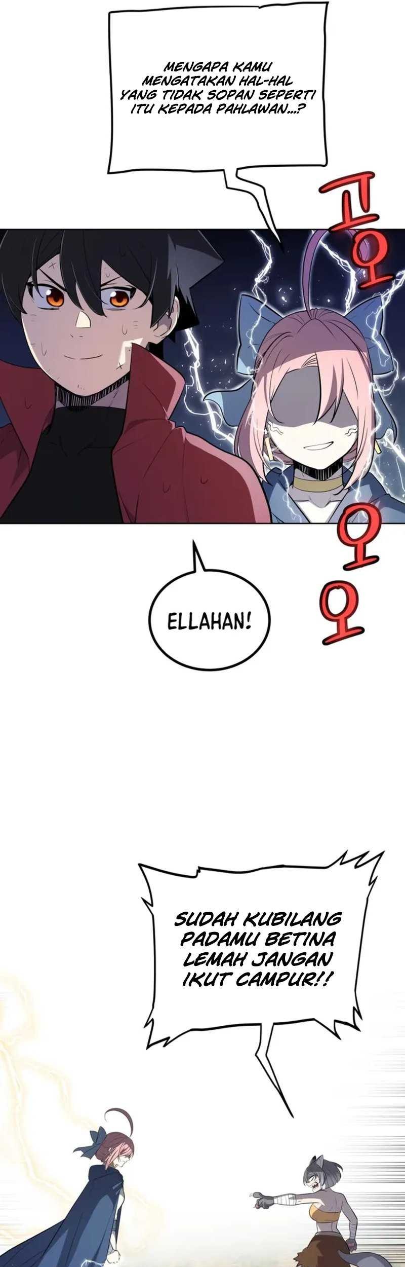 Halaman 44