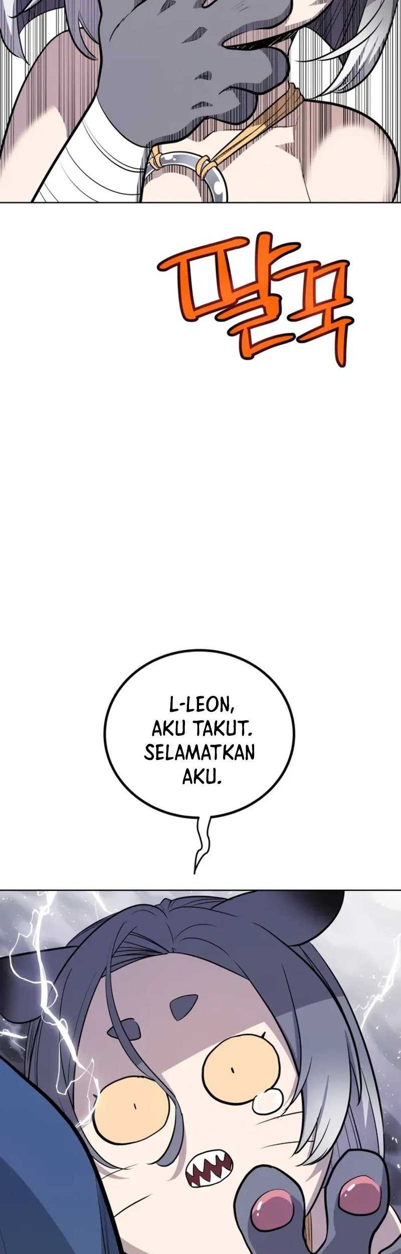 Halaman 54