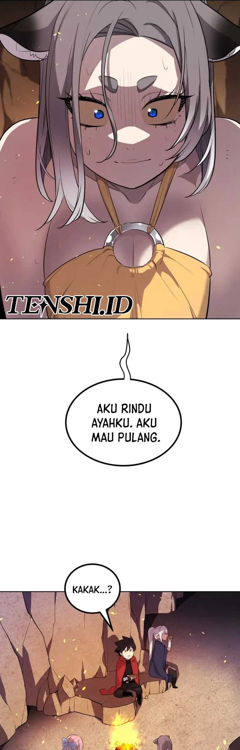 Halaman 59