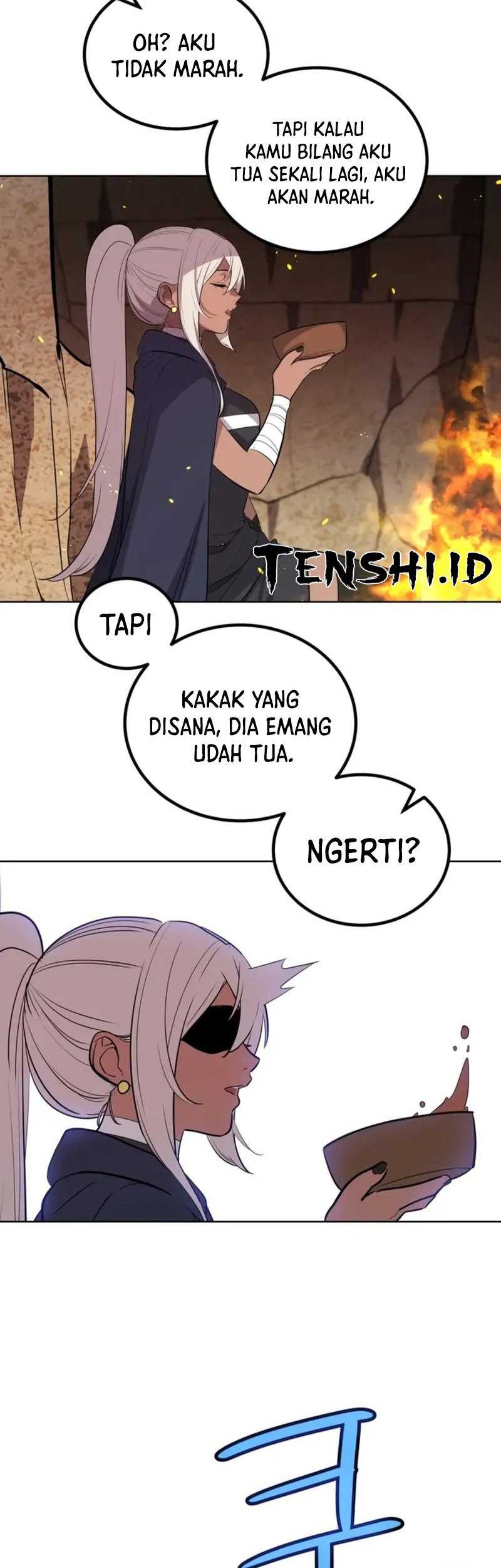 Halaman 63
