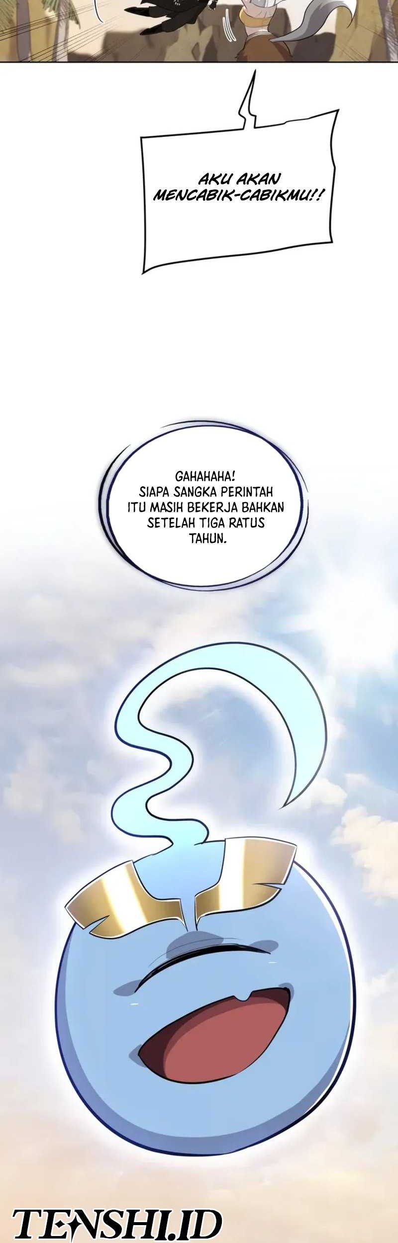 Halaman 23