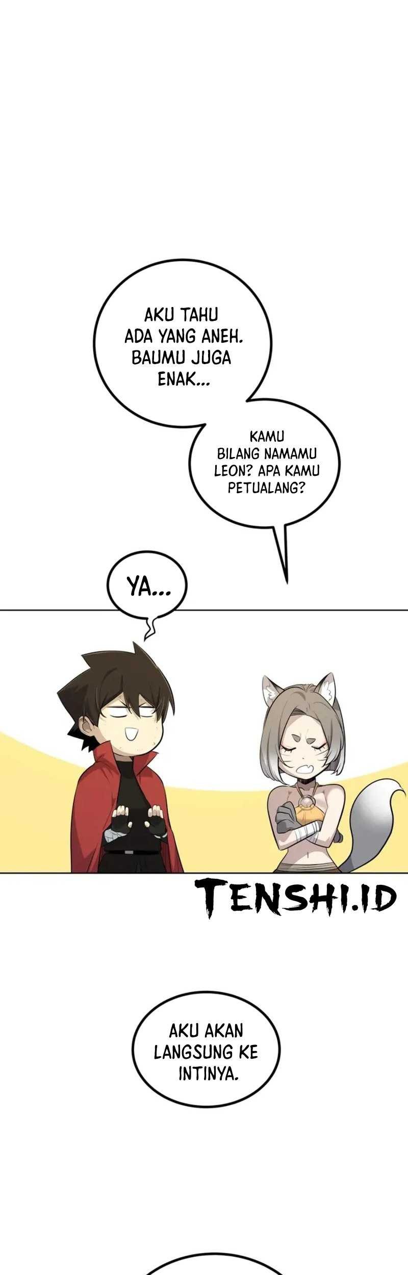 Halaman 29