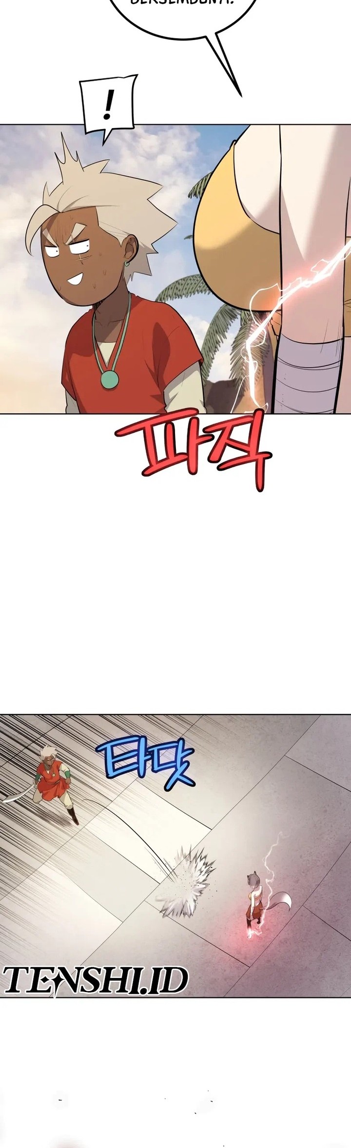 Halaman 24