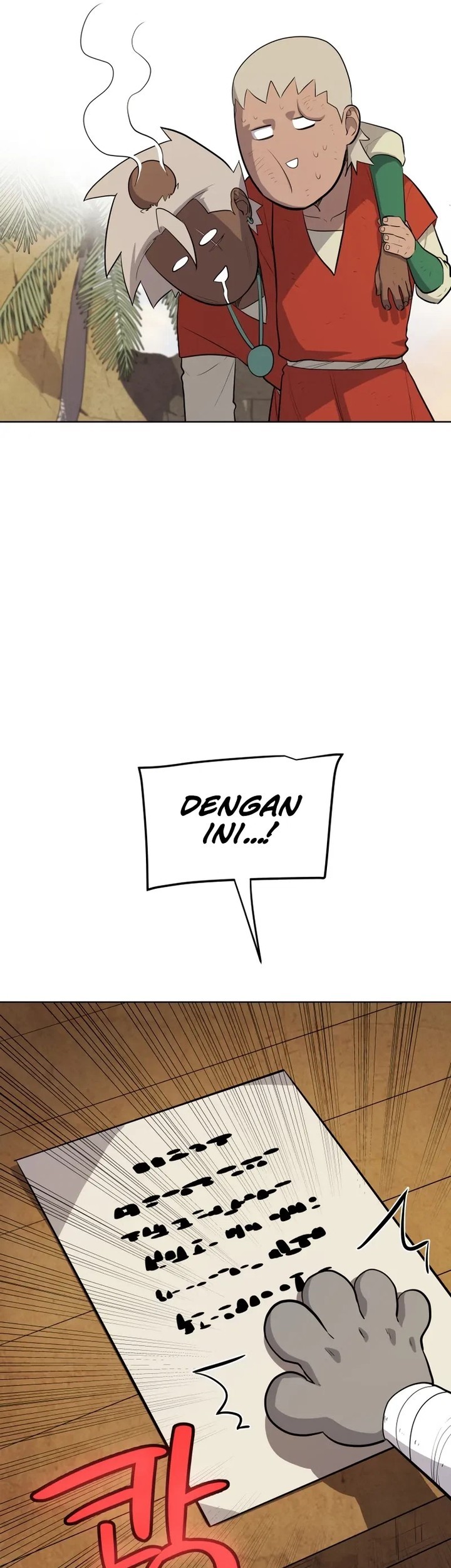 Halaman 37