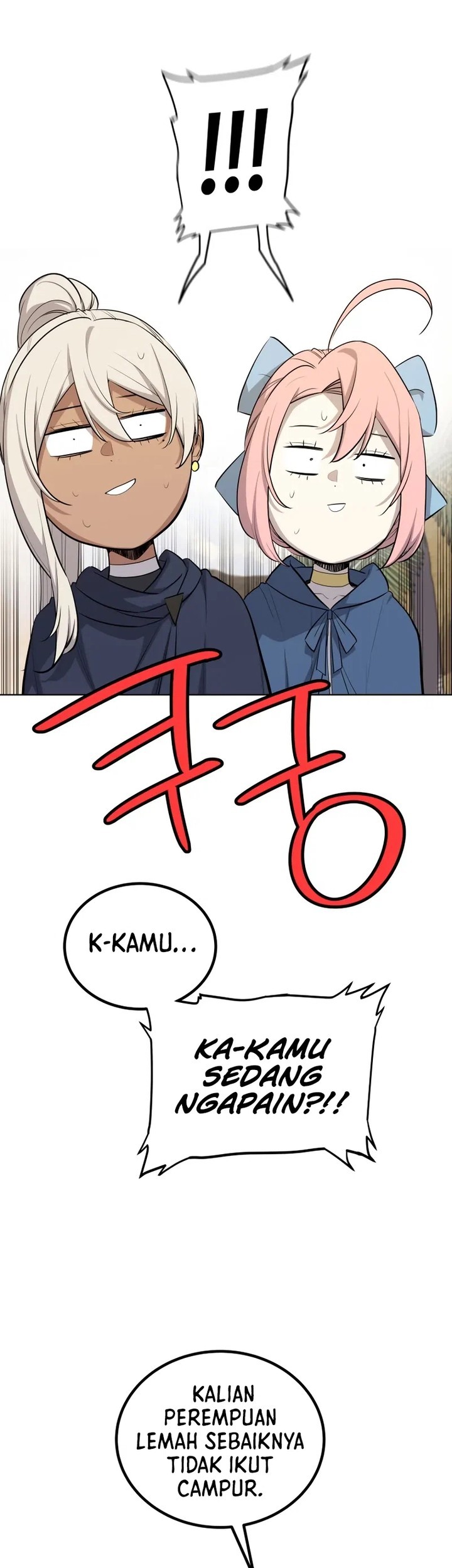 Halaman 47