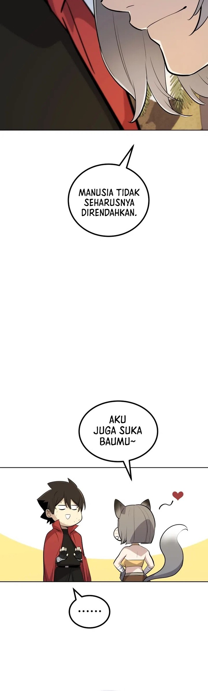 Halaman 50