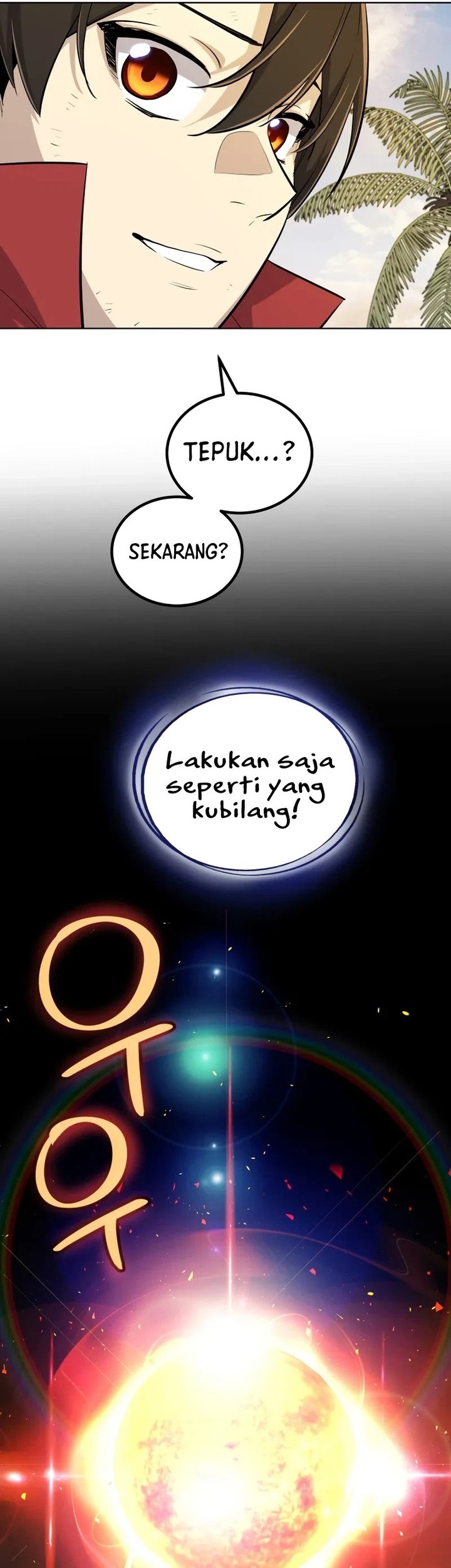 Halaman 52