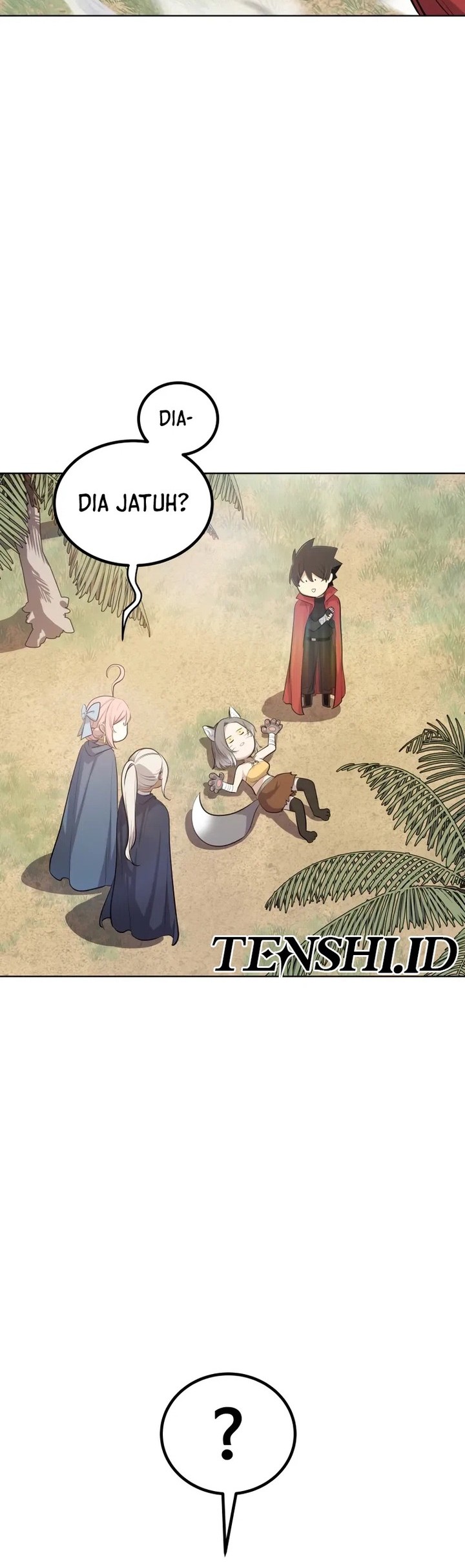 Halaman 58