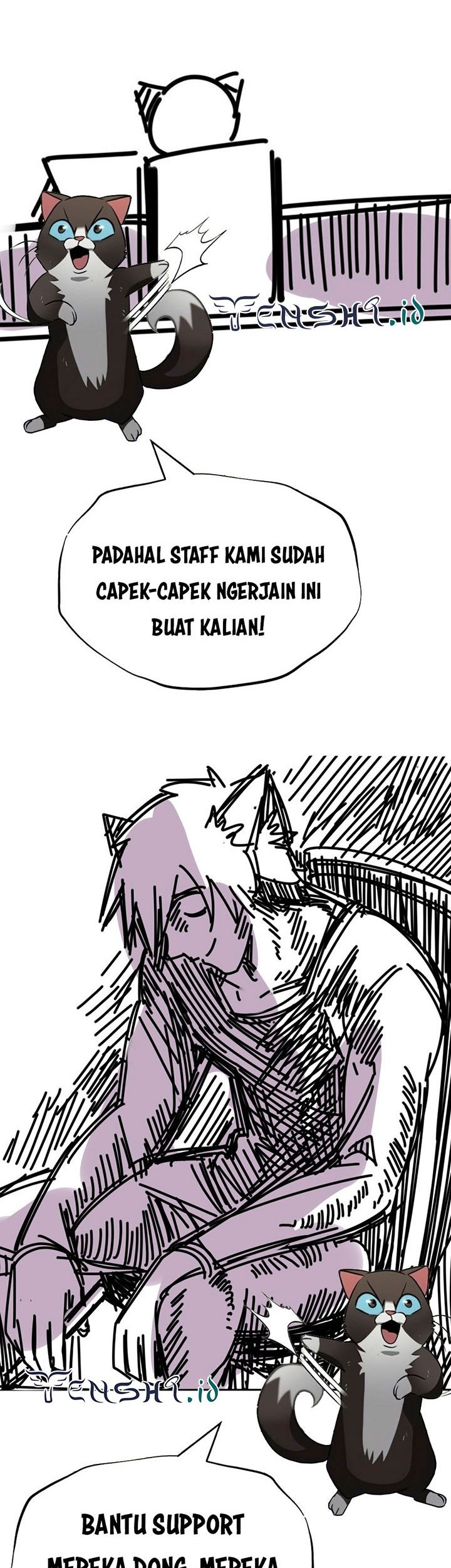 Halaman 61