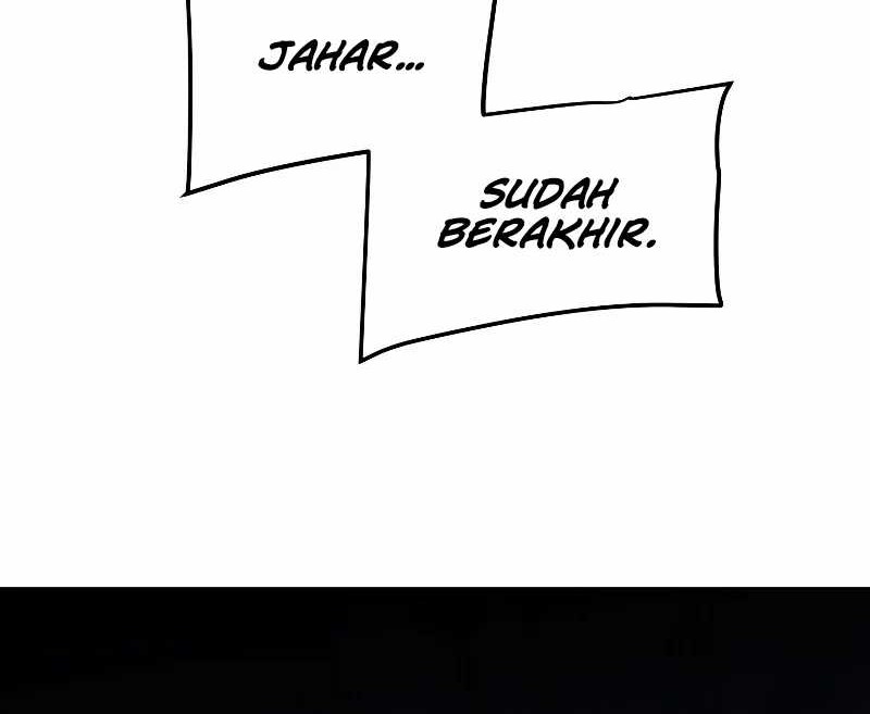 Halaman 122