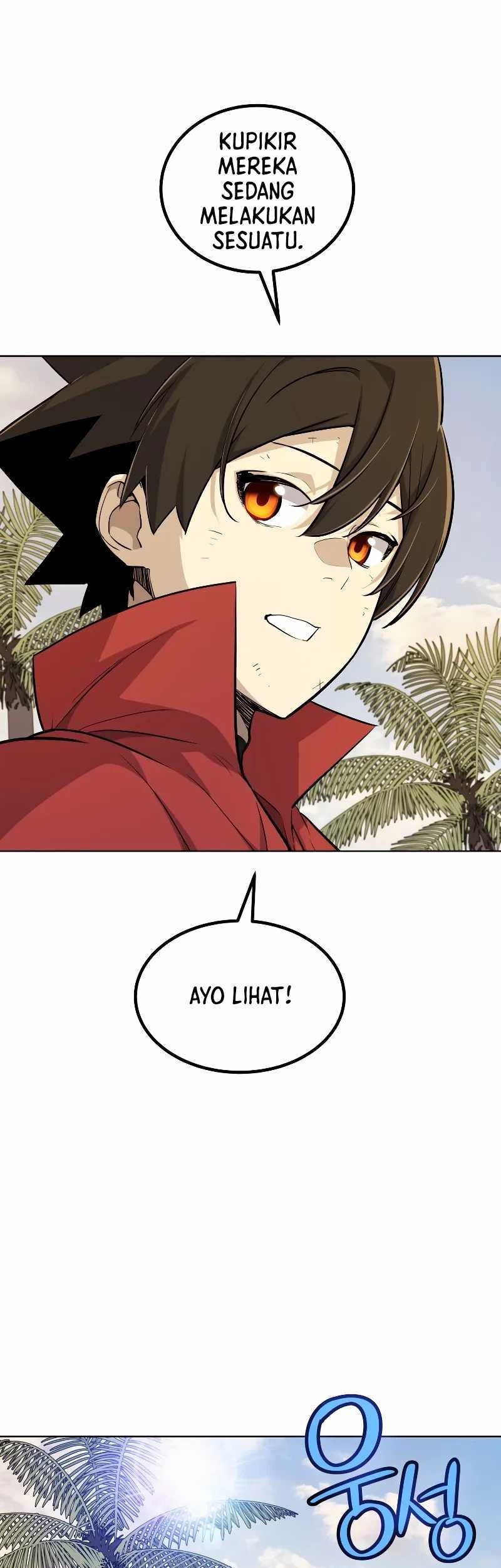 Halaman 77