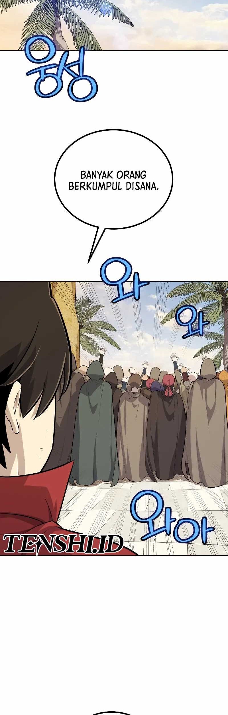 Halaman 78