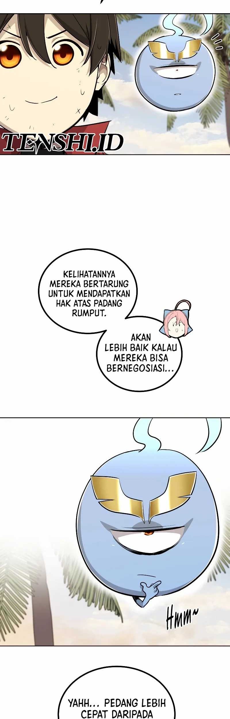 Halaman 95