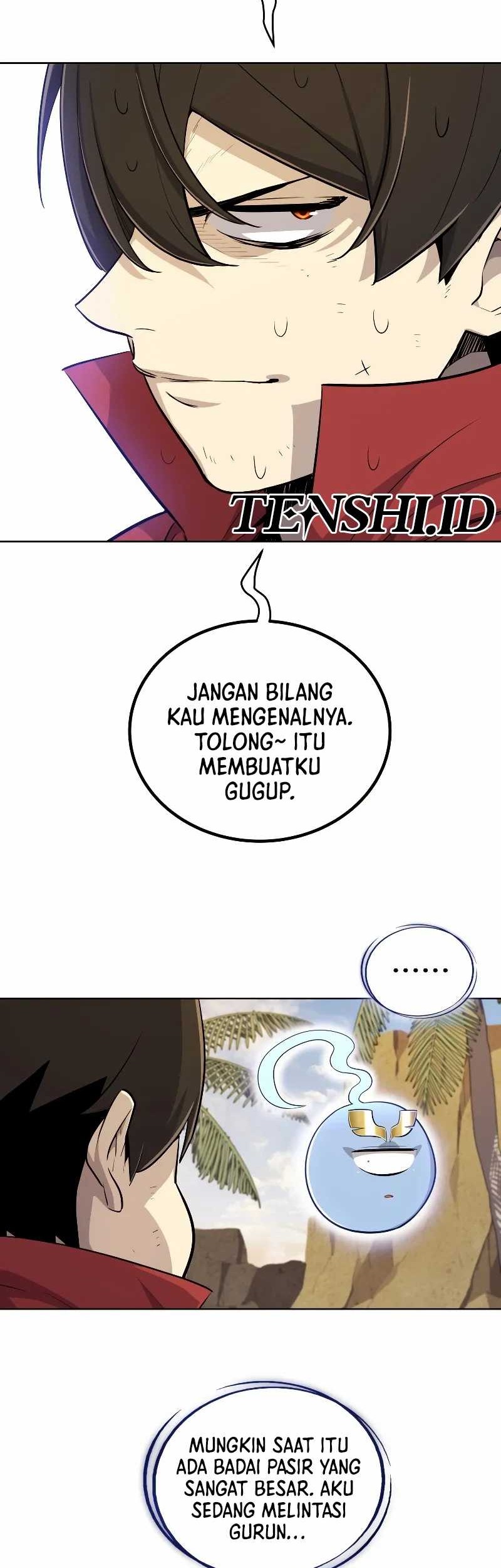 Halaman 97