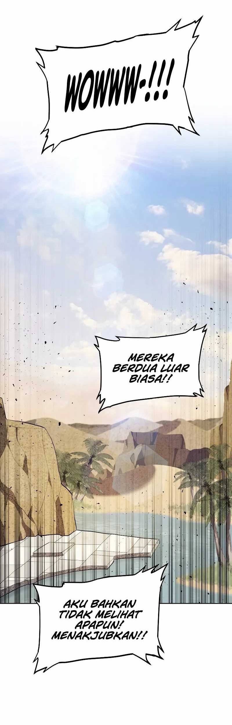 Halaman 109