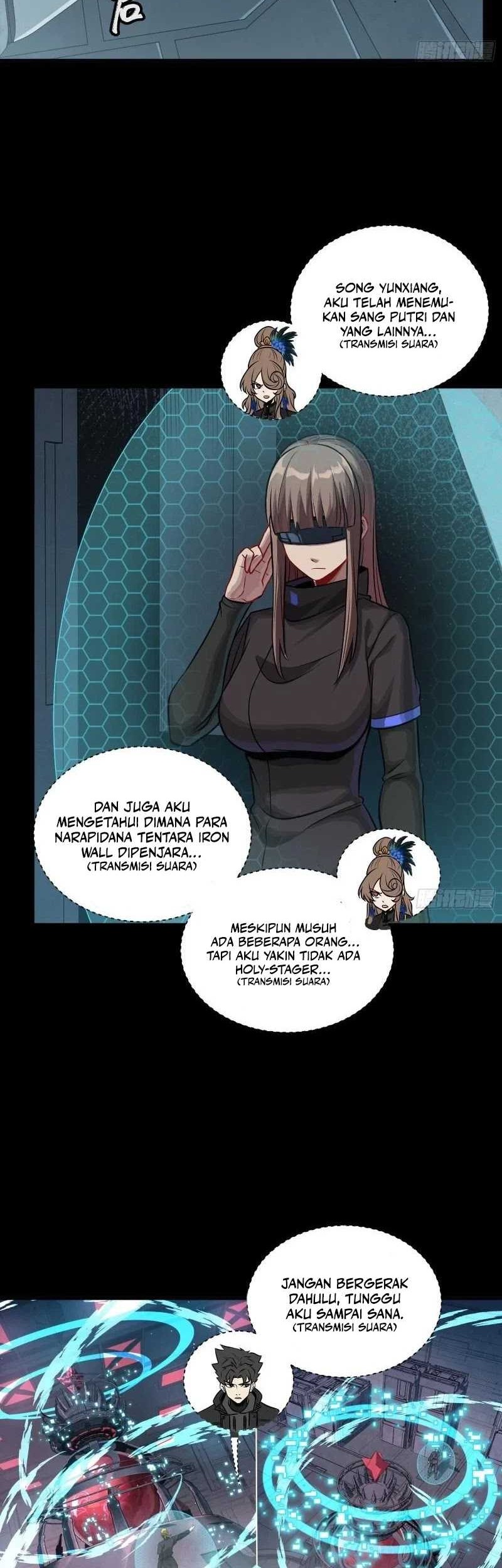 Halaman 73