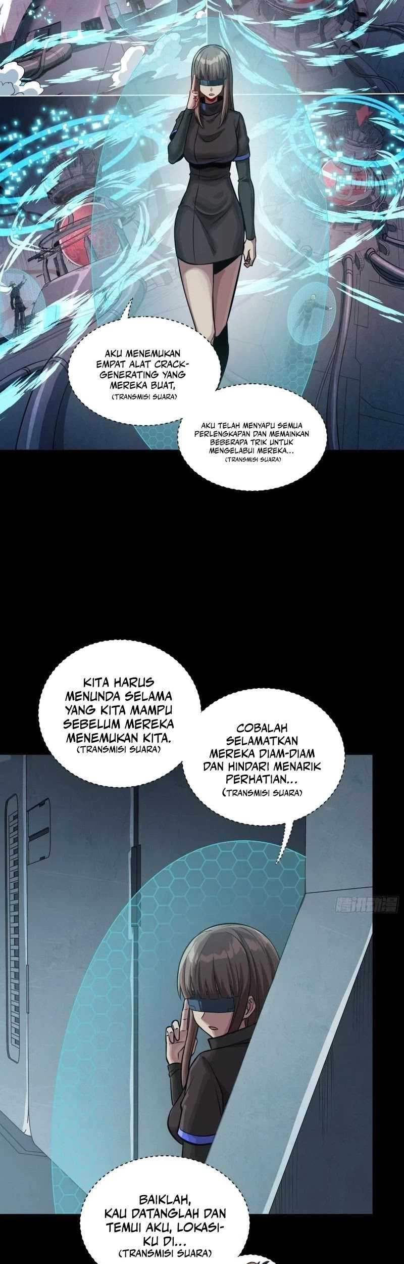Halaman 74