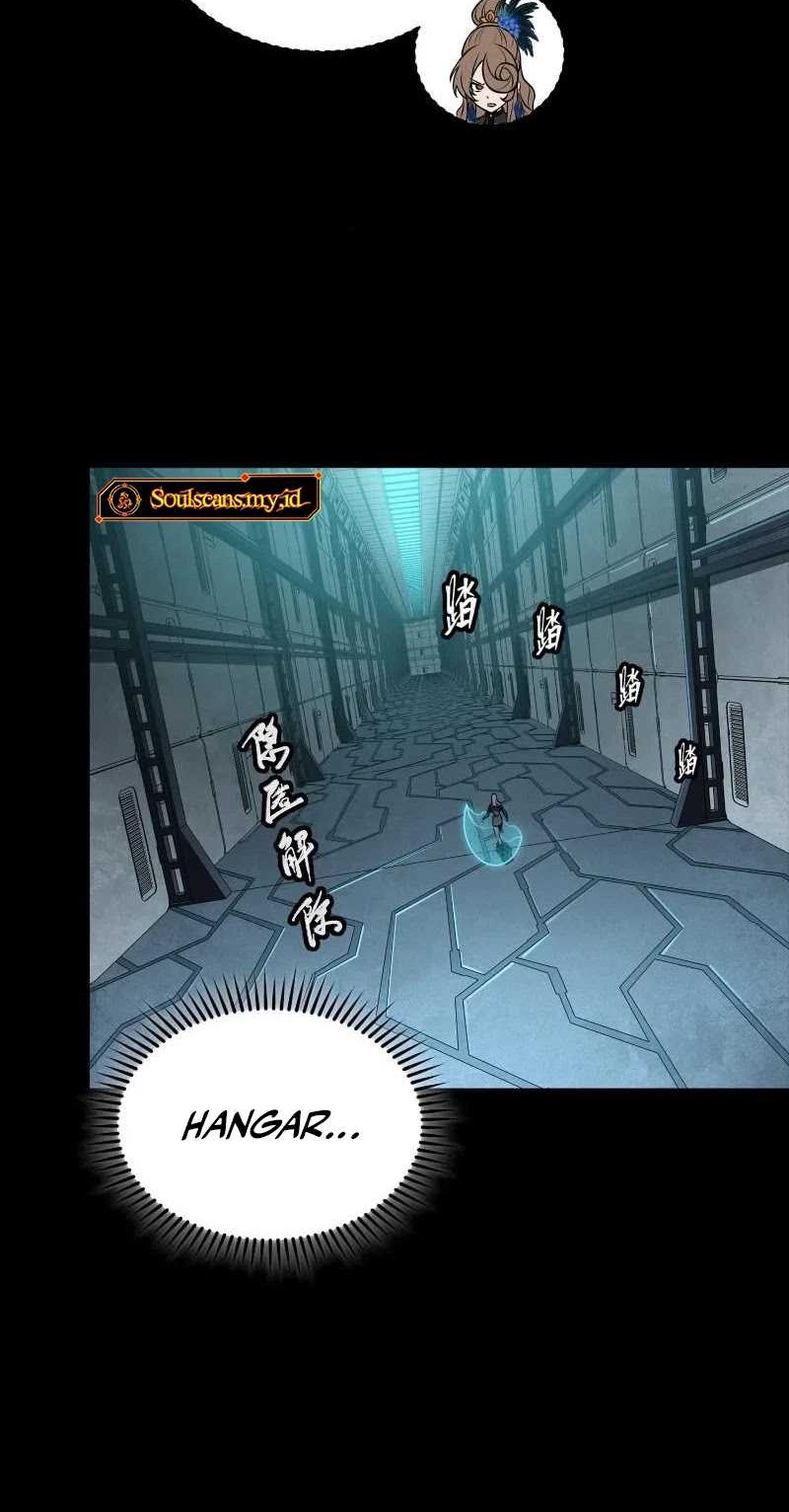 Halaman 75