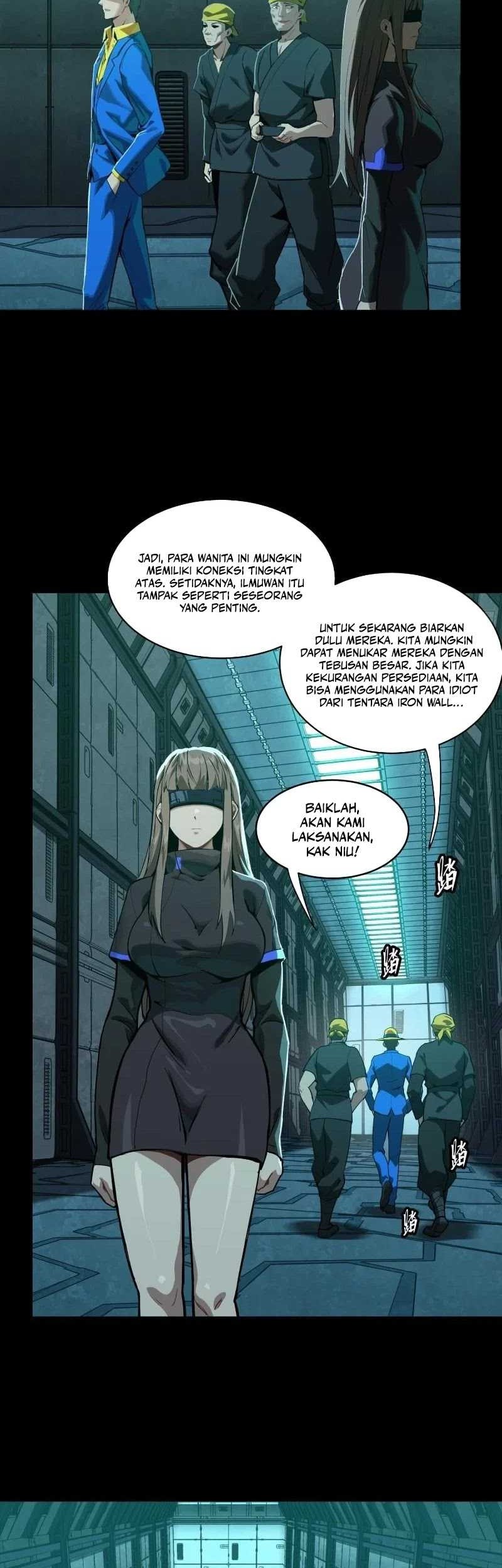 Halaman 96