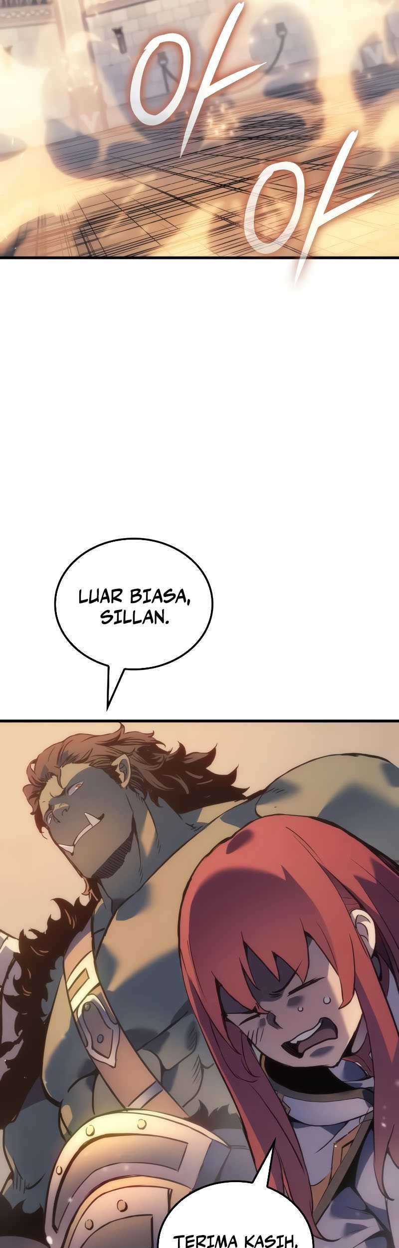 Halaman 54