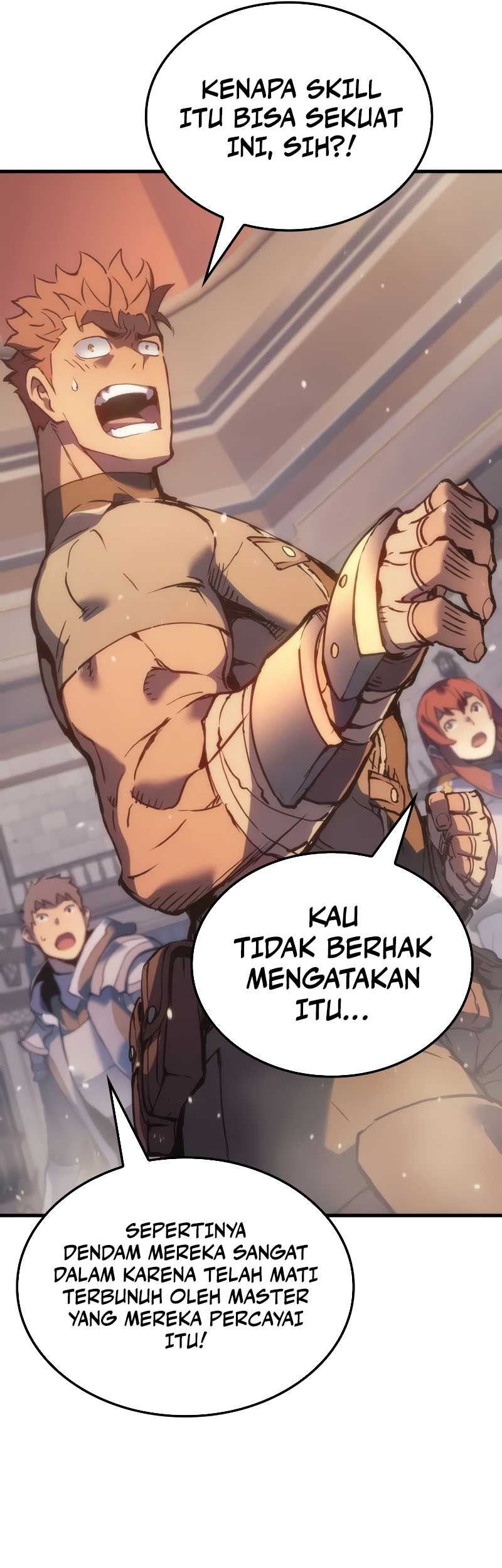 Halaman 62