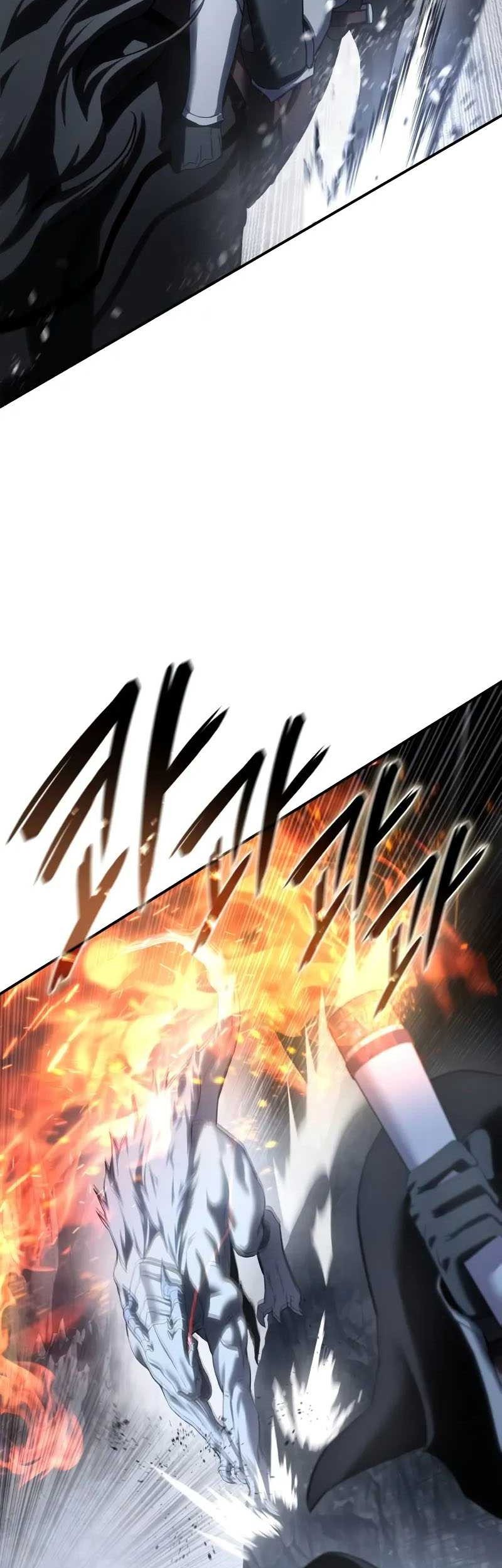 Halaman 137