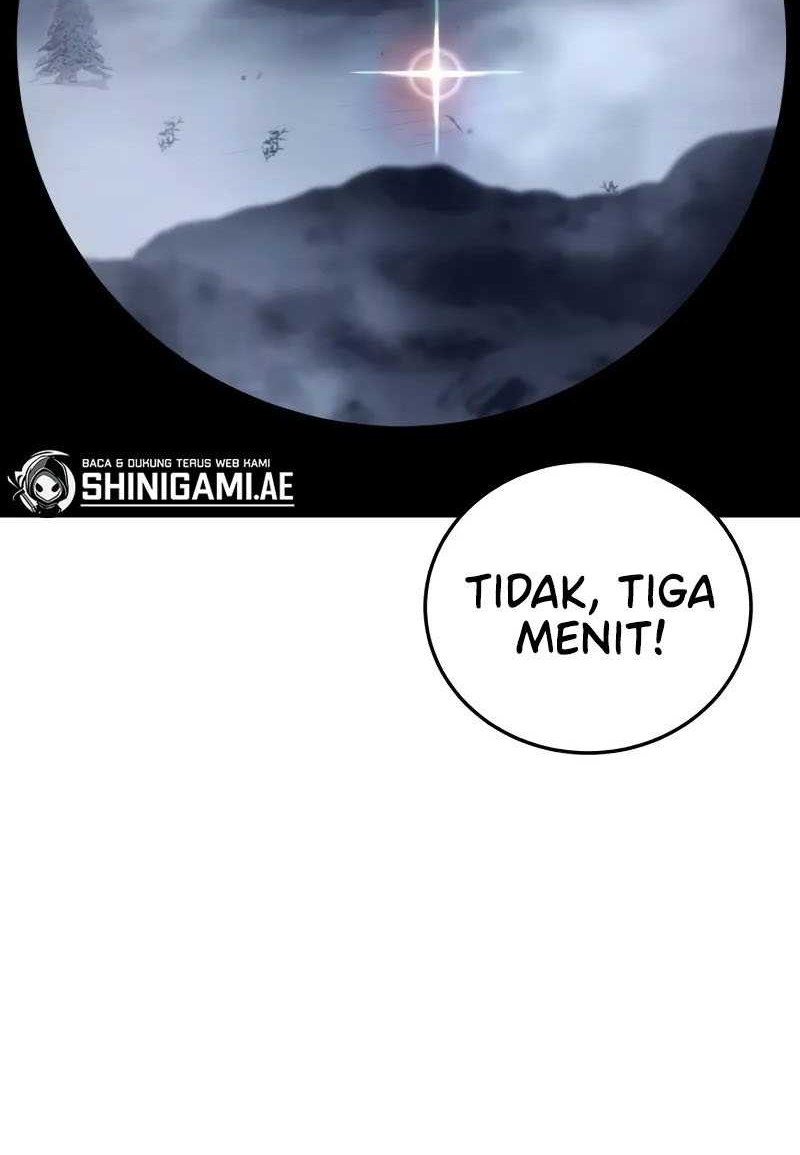 Halaman 146