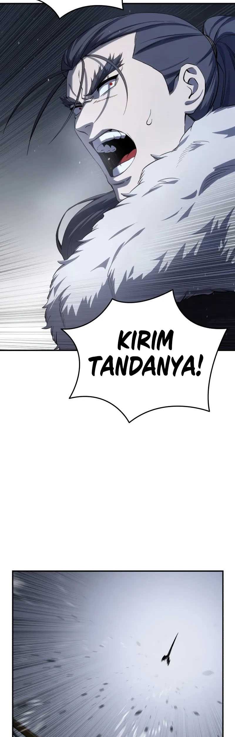 Halaman 149