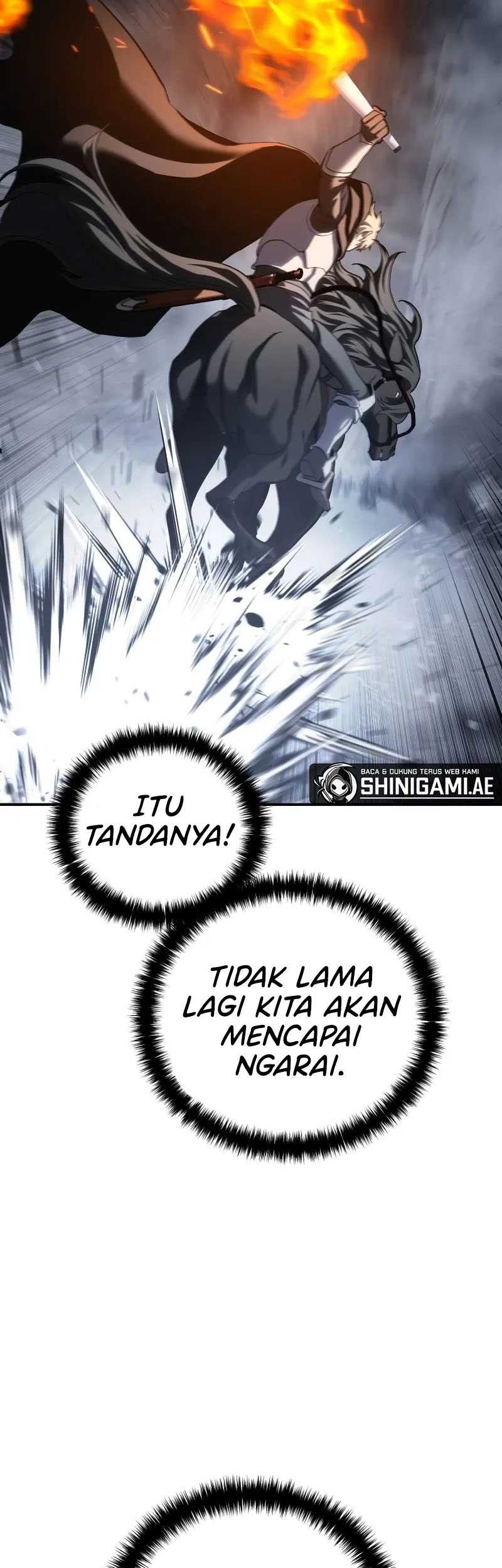Halaman 151