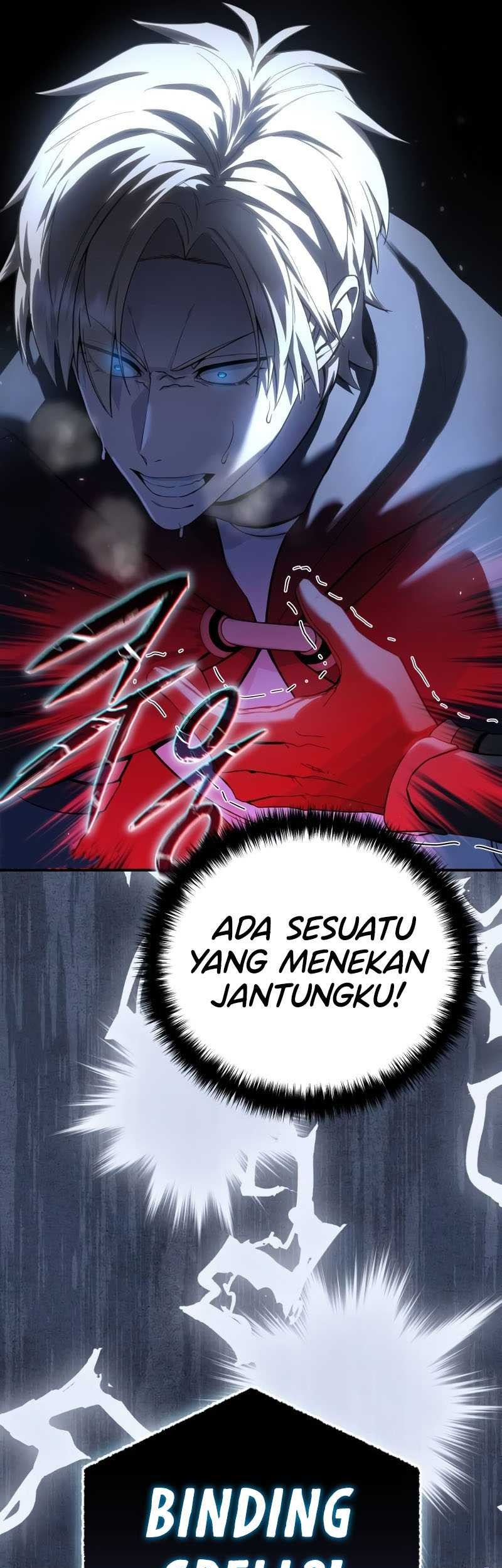 Halaman 157