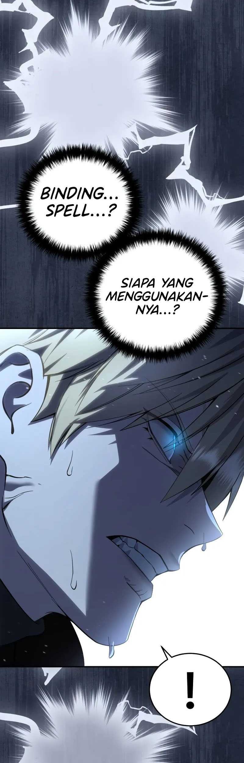 Halaman 159