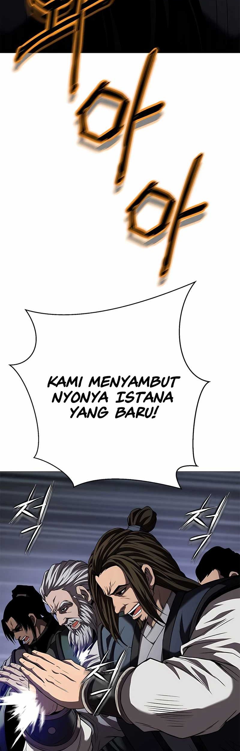 Halaman 360