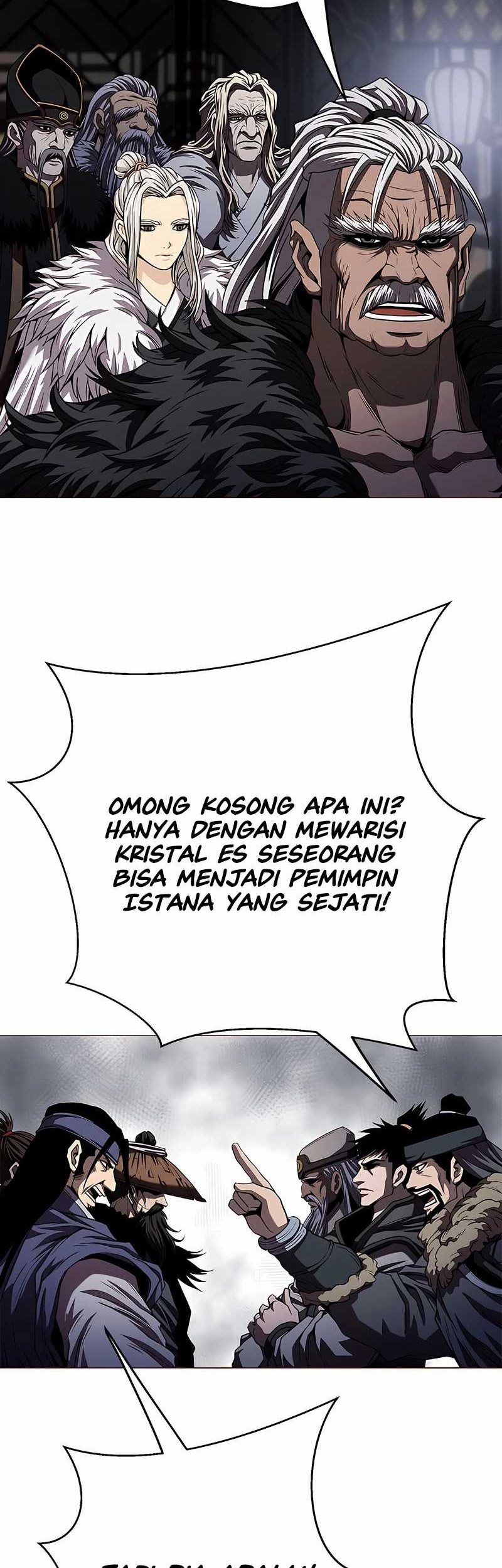 Halaman 367