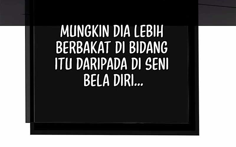 Halaman 385