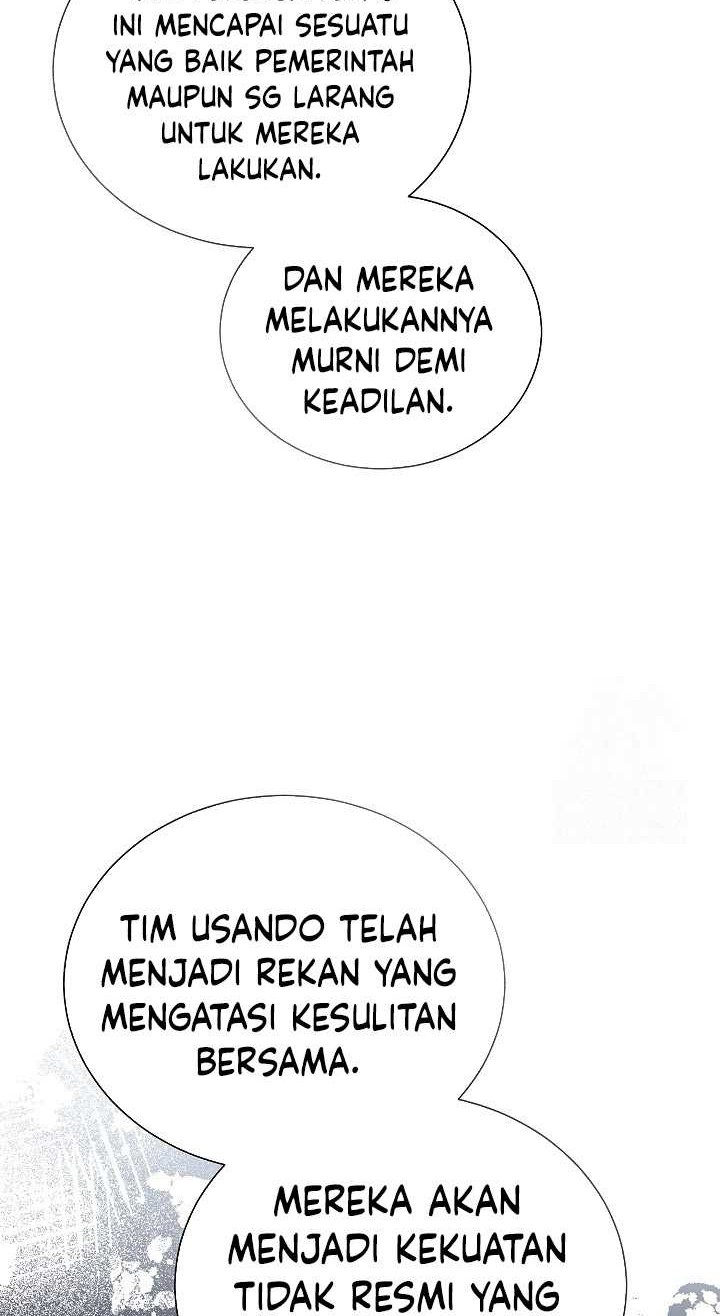 Halaman 437