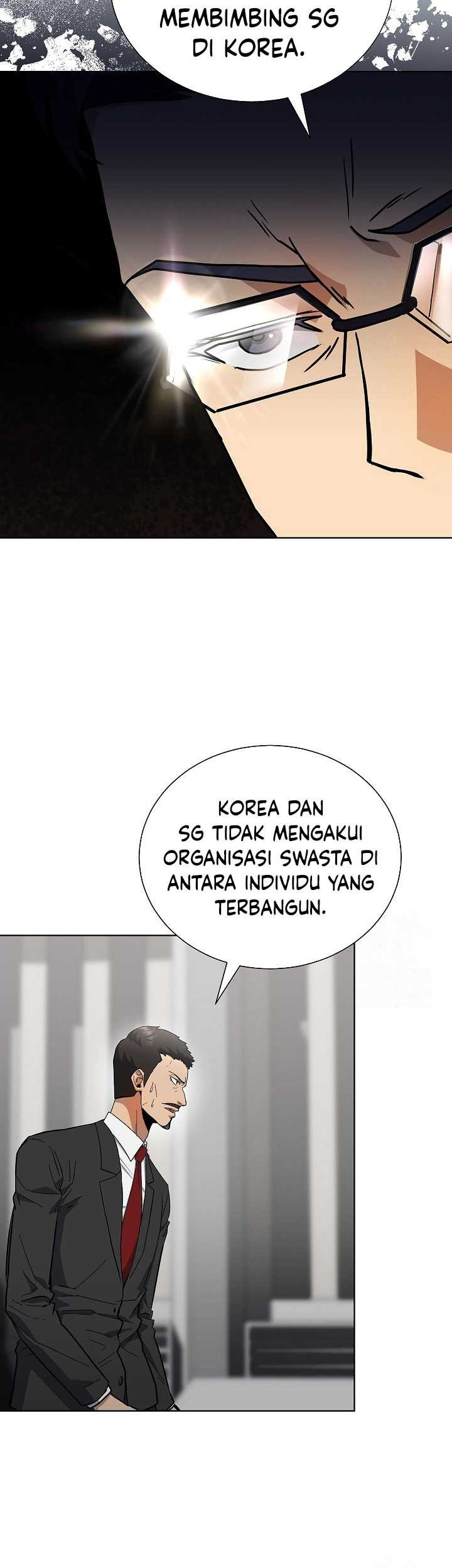Halaman 438