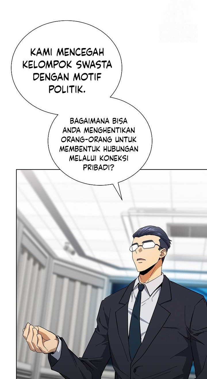 Halaman 439