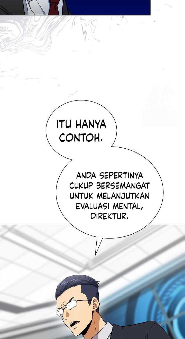Halaman 441
