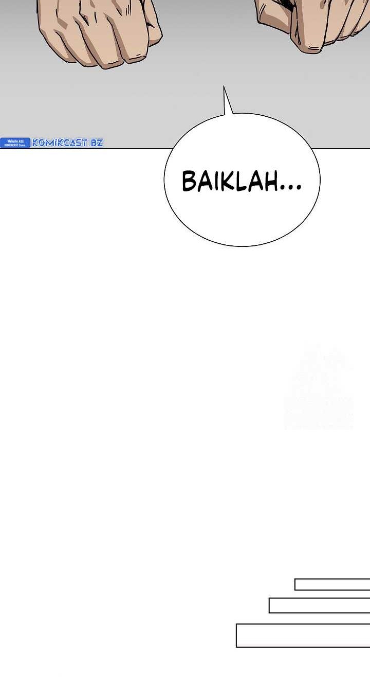 Halaman 443